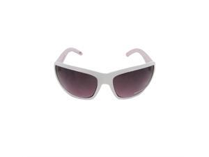 Skechers Women's '4009' Floral Fashion Sunglasses Skechers Women's '4009' Floral Fashion Sunglasses