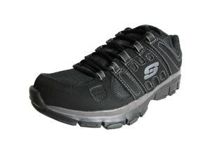 Skechers Men's 'Bravos' Casual Athletic Sneaker Skechers Men's 'Bravos' Casual Athletic Sneaker