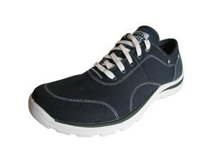 Skechers Relaxed Fit Men's 'Superior Plame' Memory Foam Sneaker Skechers Relaxed Fit Men's 'Superior Plame' Memory Foam Sneaker