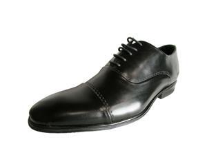 Kenneth Cole Reaction Men's 'Facing West' Pointed Oxford Kenneth Cole Reaction Men's 'Facing West' Pointed Oxford