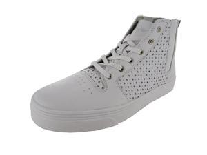 Creative Recreation Men's 'Ponti' High-Top Fashion Sneaker Creative Recreation Men's 'Ponti' High-Top Fashion Sneaker
