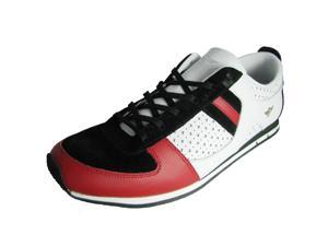 Creative Recreation Men's 'Dichico' Low-Top Fashion Sneaker Creative Recreation Men's 'Dichico' Low-Top Fashion Sneaker
