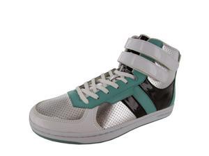 Creative Recreation Men's 'Dicoco' High-Top Fashion Sneaker Creative Recreation Men's 'Dicoco' High-Top Fashion Sneaker