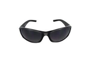 Skechers '5013' Classic Cut Sunglasses Skechers '5013' Classic Cut Sunglasses