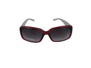 Skechers '7000' Tattoo-Inspired Oversized Sunglasses Skechers '7000' Tattoo-Inspired Oversized Sunglasses