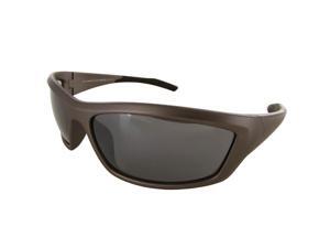 Vuarnet Extreme '5007' Athletic Wrap Sunglasses Vuarnet Extreme '5007' Athletic Wrap Sunglasses