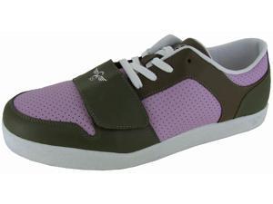 Creative Recreation Men's 'Cesario Lo' Fashion Sneaker Creative Recreation Men's 'Cesario Lo' Fashion Sneaker