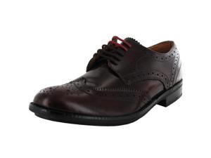 Ben Sherman Men's 'Prince' Classic Wingtip Oxford Ben Sherman Men's 'Prince' Classic Wingtip Oxford
