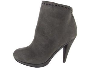 True Religion Women's 'Beatriz' Ankle Boot Pump True Religion Women's 'Beatriz' Ankle Boot Pump