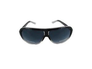 Skechers 8012 Oversized Fashion Sunglasses Skechers 8012 Oversized Fashion Sunglasses