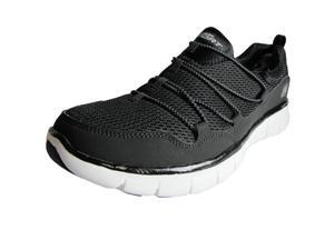 Skechers Synergy Women's 'Loving Life' Slip-On Sneaker Skechers Synergy Women's 'Loving Life' Slip-On Sneaker