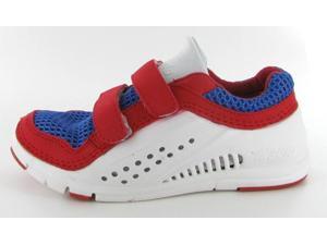 Glagla Children's 'Blizz' Light Weight Athletic Sneaker Glagla Children's 'Blizz' Light Weight Athletic Sneaker