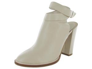 Kenneth Cole 'Jena LE' Mule Fashion Shoe Kenneth Cole 'Jena LE' Mule Fashion Shoe