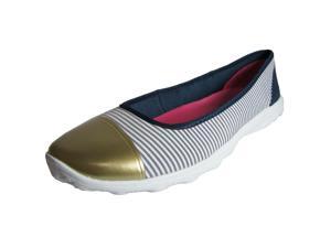 Skechers Go Sleek 'First Class' 13708 Slip On Shoe Skechers Go Sleek 'First Class' 13708 Slip On Shoe