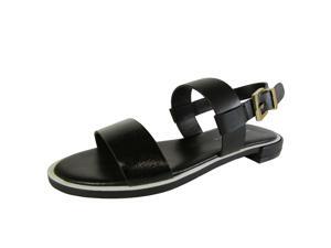 Kenneth Cole 'Nadia U7' Open Toe Sandal Shoe Kenneth Cole 'Nadia U7' Open Toe Sandal Shoe