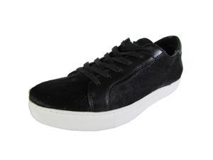 Kenneth Cole 'Kam PN' Lace-up Sneaker Shoe Kenneth Cole 'Kam PN' Lace-up Sneaker Shoe