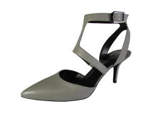 Kenneth Cole 'Laird' Strappy Pump Shoe Kenneth Cole 'Laird' Strappy Pump Shoe