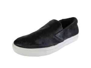 Kenneth Cole 'Kit' Loafer Sneaker Shoe Kenneth Cole 'Kit' Loafer Sneaker Shoe
