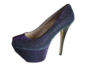 Chinese Laundry Women's 'Bright Lites' Extreme Platform Pump Chinese Laundry Women's 'Bright Lites' Extreme Platform Pump