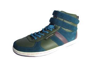 Creative Recreation Men's 'Dicoco' High-Top Fashion Sneaker Creative Recreation Men's 'Dicoco' High-Top Fashion Sneaker