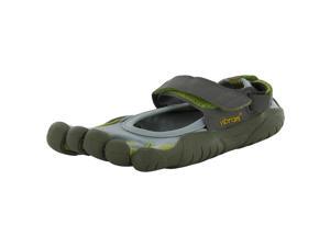 Vibram Fivefingers Women's 'Sprint' Toe Shoe Vibram Fivefingers Women's 'Sprint' Toe Shoe