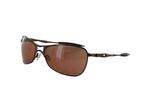 Oakley 'Jupiter Lx' High Definition Sunglasses Oakley 'Jupiter Lx' High Definition Sunglasses
