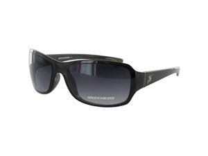 Skechers '5021' Classic Sunglasses Skechers '5021' Classic Sunglasses