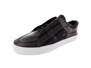 Creative Recreation Men's 'Luchese' Laced Sneaker Creative Recreation Men's 'Luchese' Laced Sneaker