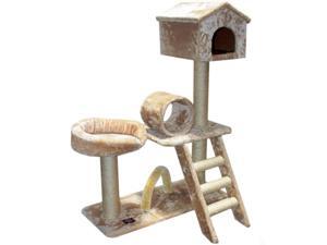43" CASITA - FUR By Majestic Pet Products 43" CASITA - FUR By Majestic Pet Products