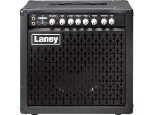 Laney Tony Iommi TI15-112 15 watt 1x12" Guitar Combo Amp Laney Tony Iommi TI15-112 15 watt 1x12" Guitar Combo Amp