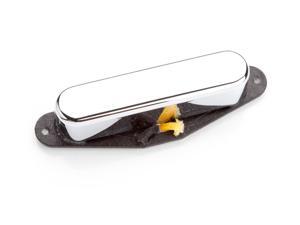 Seymour Duncan APTR-1 Alnico II Pro Rhythm (neck) Tele Pickup Seymour Duncan APTR-1 Alnico II Pro Rhythm (neck) Tele Pickup