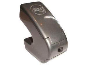 Ebow Plus Electronic Bow for guitar by Heet Sound Ebow Plus Electronic Bow for guitar by Heet Sound