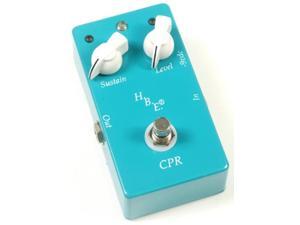 HomeBrew Electronics HBE Mini CPR Compressor HomeBrew Electronics HBE Mini CPR Compressor