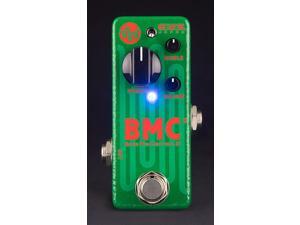 EWS BMC Bass Mid Control II pedal EWS BMC Bass Mid Control II pedal