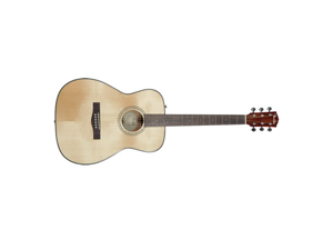 Fender CF-140S Natural Folk Acoustic Guitar Fender CF-140S Natural Folk Acoustic Guitar