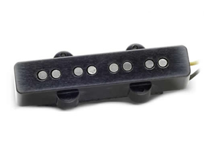 Seymour Duncan Antiquity II Jive Jazz Bass Bridge Pickup 11044-06 NEW Seymour Duncan Antiquity II Jive Jazz Bass Bridge Pickup 11044-06 NEW