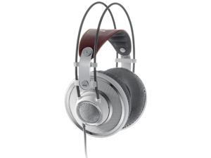AKG K701 Studio Reference Open Back Dynamic Professional K-701 Headphones NEW AKG K701 Studio Reference Open Back Dynamic Professional K-701 Headphones NEW