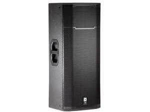 JBL PRX425 Dual 15" 2-way Passive DJ PA Main Speaker PRX 425 New INSTANT REBATE JBL PRX425 Dual 15" 2-way Passive DJ PA Main Speaker PRX 425 New INSTANT REBATE