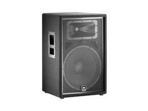 JBL JRX215 15-inch 2-Way Portable Speaker Monitor JRX 215 NEW INSTANT REBATE JBL JRX215 15-inch 2-Way Portable Speaker Monitor JRX 215 NEW INSTANT REBATE