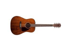 FENDER CD-140S All Mahogany Dreadnought Acoustic Guitar Free Shipping NEW FENDER CD-140S All Mahogany Dreadnought Acoustic Guitar Free Shipping NEW