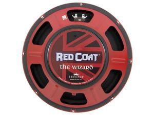 Eminence Wizard-8 12" 8 Ohm Replacement Guitar Cab Speaker NEW Eminence Wizard-8 12" 8 Ohm Replacement Guitar Cab Speaker NEW