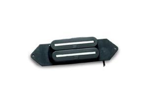 Seymour Duncan SRB-1 Bridge Rickenbacker Bass Pickup SRB-1B NEW Seymour Duncan SRB-1 Bridge Rickenbacker Bass Pickup SRB-1B NEW