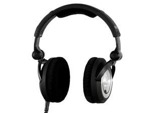UltraSone Pro900i Premium Audiophile Stereo Headphones New UltraSone Pro900i Premium Audiophile Stereo Headphones New