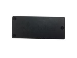 Bartolini M34CX 4-String M3 Soapbar Humbucker Neck Bass Pickup NEW Bartolini M34CX 4-String M3 Soapbar Humbucker Neck Bass Pickup NEW