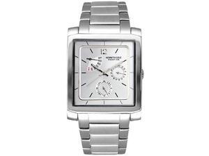 Kenneth Cole Bracelet Men's Watch - KC3660 Kenneth Cole Bracelet Men's Watch - KC3660