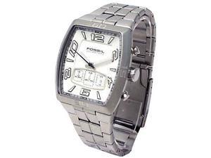 Fossil Men's Men's Watch - CH2529 Fossil Men's Men's Watch - CH2529