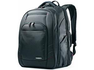 Samsonite Xenon 2 Laptop Backpack (Black) Samsonite Xenon 2 Laptop Backpack (Black)