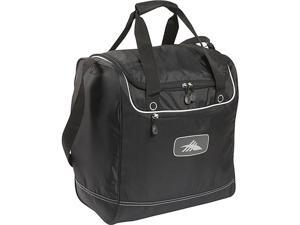 High Sierra Basic Boot Bag High Sierra Basic Boot Bag