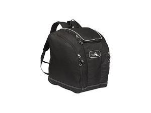 High Sierra Trapezoid Boot Bag High Sierra Trapezoid Boot Bag