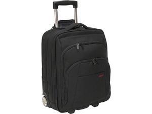 CODi Mobile Max - Workstation on Wheels CODi Mobile Max - Workstation on Wheels